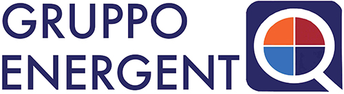 logo aziendale